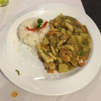 Asia Perú - Jalea!!! - Peruvian Near Me - México, D.F., DIF Asia Perú - Jalea!!! - Peruvian Near Me - México, D.F., DIF
