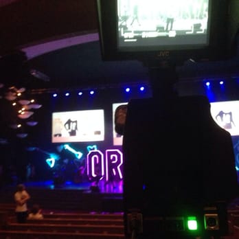 City First Church - Original 2014 - Churches Near Me - Rockford, Illinois City First Church - Original 2014 - Churches Near Me - Rockford, Illinois