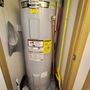 Photo of Kincheloe Plumbing