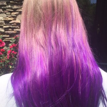Brick and Mirror Beauty Bar - Hair Stylists Near Me - Parsippany, New Jersey Brick and Mirror Beauty Bar - Hair Stylists Near Me - Parsippany, New Jersey