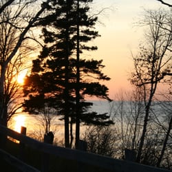 Holiday Inn Express Houghton-Keweenaw