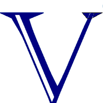 Visci & Associates - Estate Planning Law Near Me - Marlboro, New Jersey Visci & Associates - Estate Planning Law Near Me - Marlboro, New Jersey