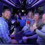 Photo of All Access Transportation