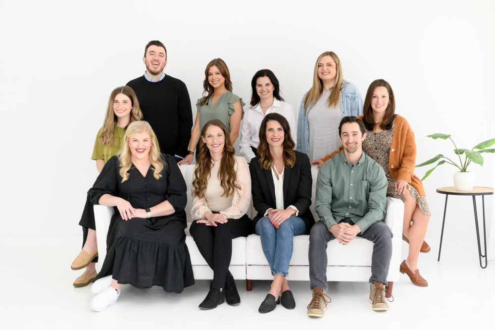 Vérité Counseling - grief counselor in Edmond, OK