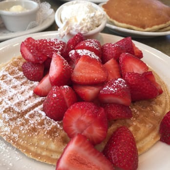 The Original Pancake House - Deliciousssssss - Breakfast & Brunch Near Me - Bothell, Washington The Original Pancake House - Deliciousssssss - Breakfast & Brunch Near Me - Bothell, Washington