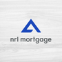 Photo of NRL Mortgage Big Bear