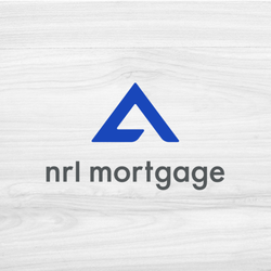 NRL Mortgage Big Bear
