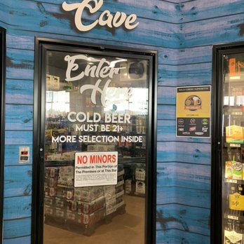 Kelly Creek Superette - the entrance to beer cave - Convenience Stores Near Me - Gresham, Oregon Kelly Creek Superette - the entrance to beer cave - Convenience Stores Near Me - Gresham, Oregon