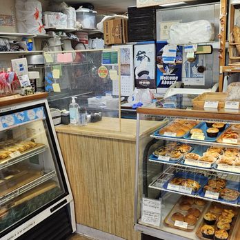 Nene Goose Bakery - Bakeries Near Me - Kailua, Hawaii Nene Goose Bakery - Bakeries Near Me - Kailua, Hawaii