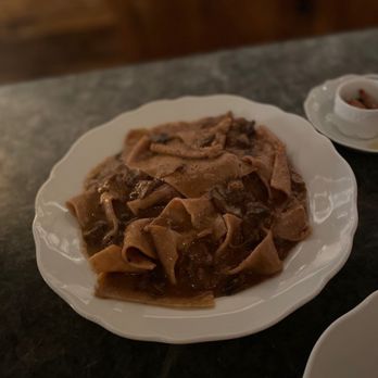 I Sodi - Tuscan Near Me - New York, New York I Sodi - Tuscan Near Me - New York, New York