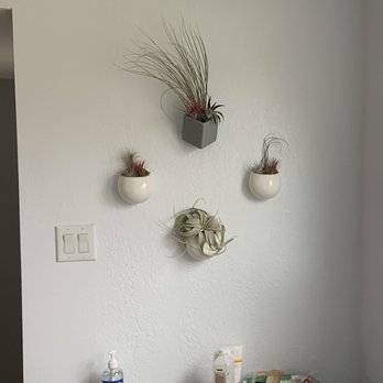 Articulture Designs - Interior Design Near Me - Austin, Texas