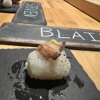 Sushi by Scratch Restaurants - Sushi Bars Near Me - Cedar Creek, Texas Sushi by Scratch Restaurants - Sushi Bars Near Me - Cedar Creek, Texas