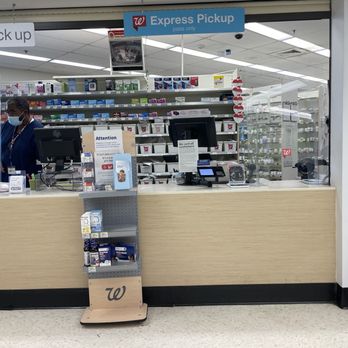 Walgreens - Pharmacy - Drugstores Near Me - Melbourne, Florida Walgreens - Pharmacy - Drugstores Near Me - Melbourne, Florida