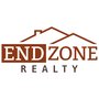 Photo of End Zone Realty