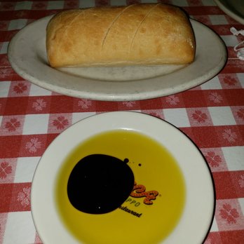 Buca di Beppo Italian Restaurant - Italian Near Me - Redondo Beach, California