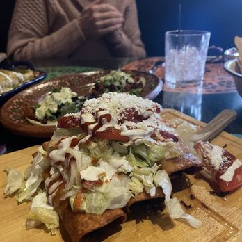 Tacos & Beer - Chicken taquitos - Tacos Near Me - Everett, Washington Tacos & Beer - Chicken taquitos - Tacos Near Me - Everett, Washington