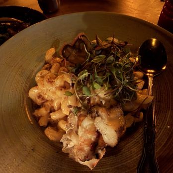 Primal Steakhouse - Steakhouses Near Me - The Colony, Texas