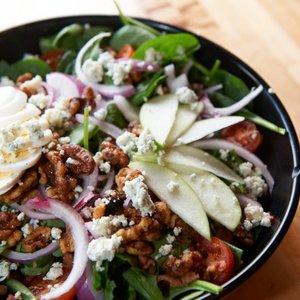 Best of Pacific Beach