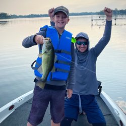 Get Hooked - Catch of the WEEK!