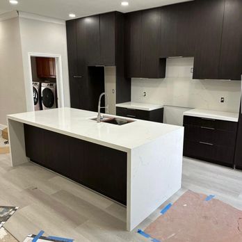 Tabban Painting Corp - Painters Near Me - Miramar, Florida Tabban Painting Corp - Painters Near Me - Miramar, Florida