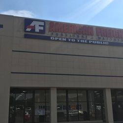 American Freight: Furniture, Mattress Appliance