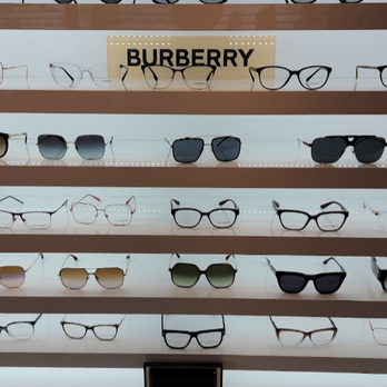 Westpoint Optical - Our eyeglasses - Optometrists Near Me - Mississauga, Ontario Westpoint Optical - Our eyeglasses - Optometrists Near Me - Mississauga, Ontario