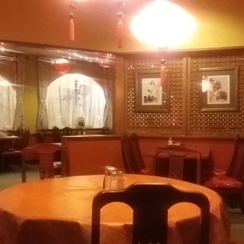 Da Shin Bistro - Chinese Near Me - Media, Pennsylvania Da Shin Bistro - Chinese Near Me - Media, Pennsylvania