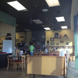 Little Pigs BBQ Restaurant - Little Pigs BBQ