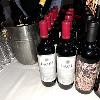 Fogo de Chão - Wine at wine tasting - Brazilian Near Me - Chicago, Illinois Fogo de Chão - Wine at wine tasting - Brazilian Near Me - Chicago, Illinois
