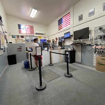 U Haul Neighborhood Dealer 62 Reviews Truck Rental 9005 Elk Grove Florin Rd Elk Grove Ca Phone Number