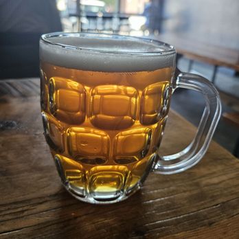 Music City Hot Chicken - Ratio - Repeater 6.1% ABV - Chicken Shop Near Me - Denver, Colorado Music City Hot Chicken - Ratio - Repeater 6.1% ABV - Chicken Shop Near Me - Denver, Colorado