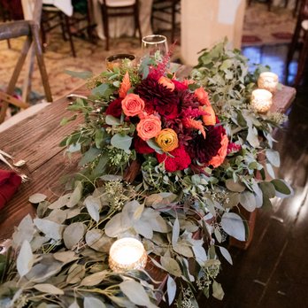 Breezy Day - Wedding Planning Near Me