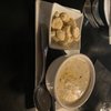 Fish Bones Grill gift card