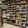 Photo of Holland & Barrett