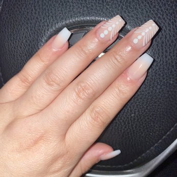 Cool Nails - Nail Salons Near Me - Lakewood, California Cool Nails - Nail Salons Near Me - Lakewood, California