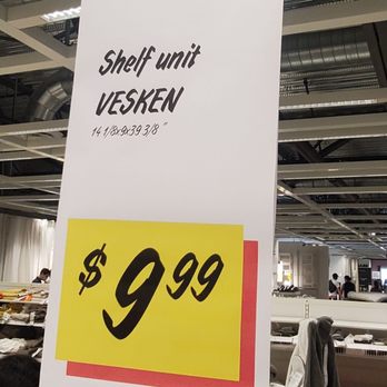 IKEA - Home Decor Near Me - West Sacramento, California IKEA - Home Decor Near Me - West Sacramento, California