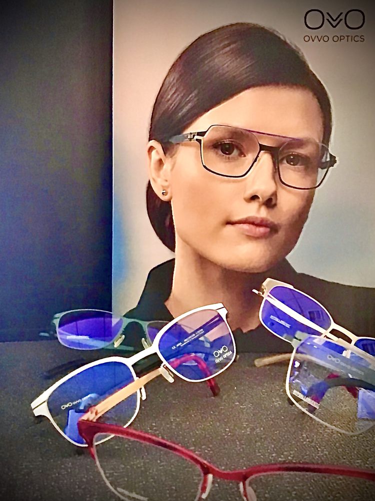 HOWARDS OPTICAL DISPENSARY Updated October 2024 1650 S Oliver