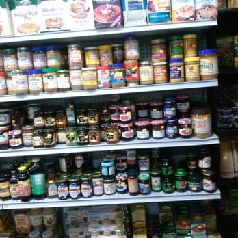 Deals & Steals - Specialty Food Near Me - Northampton, Massachusetts