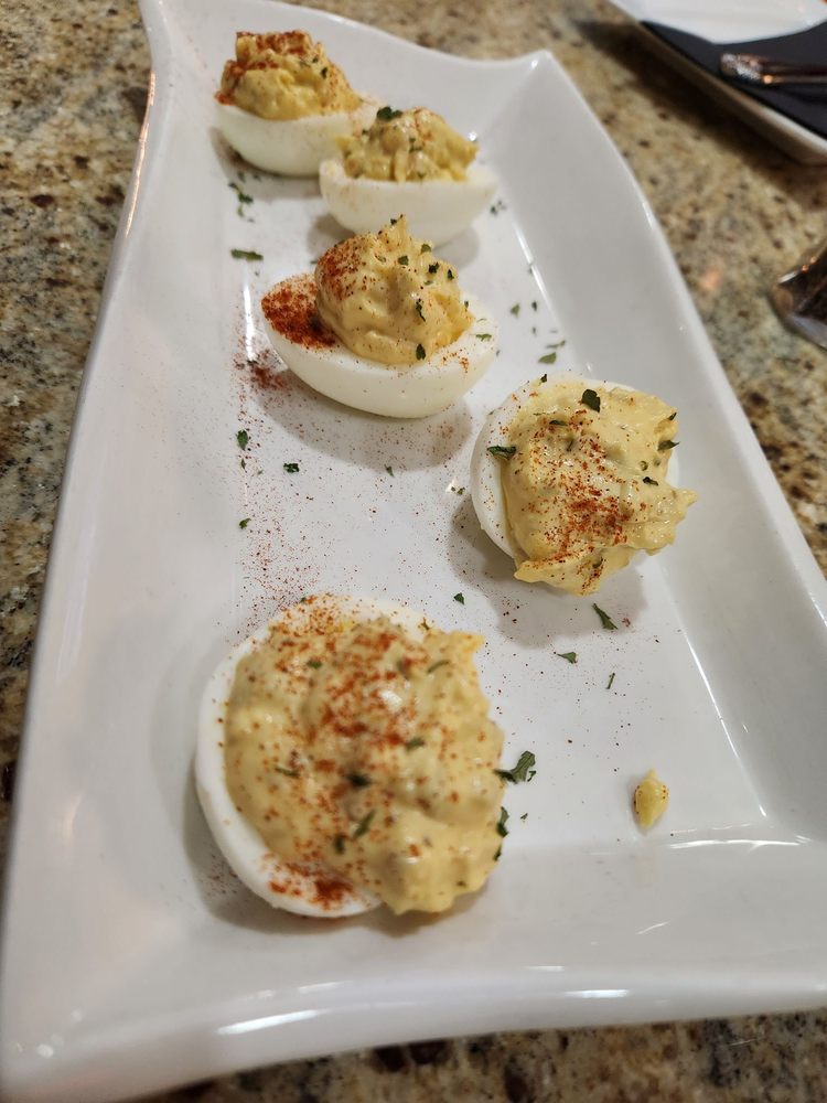 PRIME 1079 Updated October 2024 41 Photos & 16 Reviews 1069