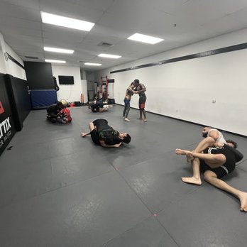 Mattix Gracie Jiu Jitsu Academy - Brazilian Jiu-jitsu Near Me - Davie, Florida Mattix Gracie Jiu Jitsu Academy - Brazilian Jiu-jitsu Near Me - Davie, Florida