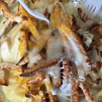 Pizza Man - Greatest cheese fries ever - Pizza Near Me - La Crescenta, California Pizza Man - Greatest cheese fries ever - Pizza Near Me - La Crescenta, California