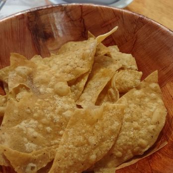 Delgados Restaurant - Mexican Near Me - San Jacinto, California Delgados Restaurant - Mexican Near Me - San Jacinto, California