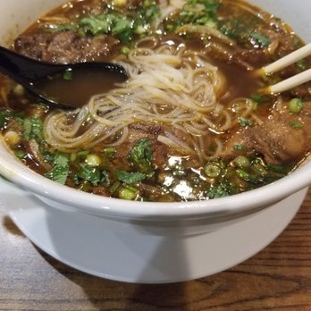 Pho Cali - Vietnamese Near Me - Macon, Georgia Pho Cali - Vietnamese Near Me - Macon, Georgia