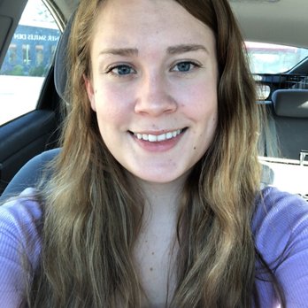 Main Street Salon - Hair before - Blow Dry/Out Services Near Me - Sumner, Washington Main Street Salon - Hair before - Blow Dry/Out Services Near Me - Sumner, Washington