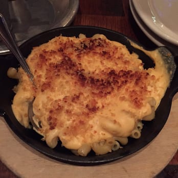 The Eagle OTR - Best mac n cheese - American Near Me - Cincinnati, Ohio The Eagle OTR - Best mac n cheese - American Near Me - Cincinnati, Ohio