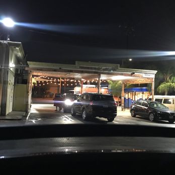 El Antojito - Food truck sucks tonight tbh not hating - Mexican Near Me - Gardena, California El Antojito - Food truck sucks tonight tbh not hating - Mexican Near Me - Gardena, California