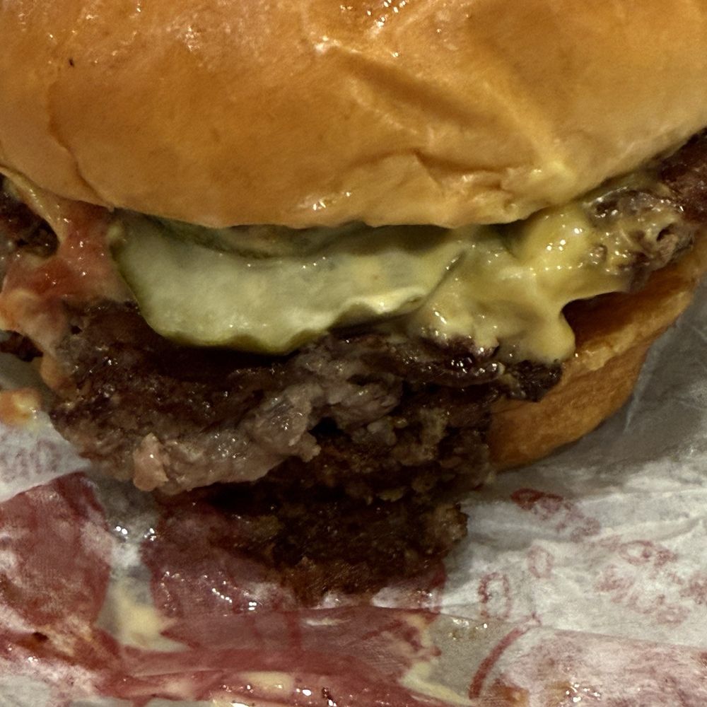 Jollibee - Angus Cheeseburger - Chicken Shop Near Me - Alhambra, California Jollibee - Angus Cheeseburger - Chicken Shop Near Me - Alhambra, California