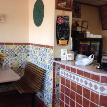 AZ Mucho Taco - Mexican Near Me - Chandler, Arizona