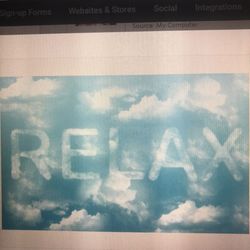 Free Spirit Massage