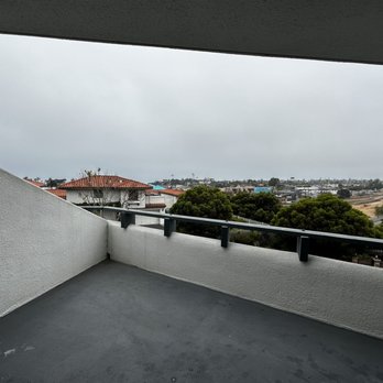 Encinitas Inn at Moonlight Beach by Best Western - "Ocean View" - Hotels Near Me - Encinitas, California